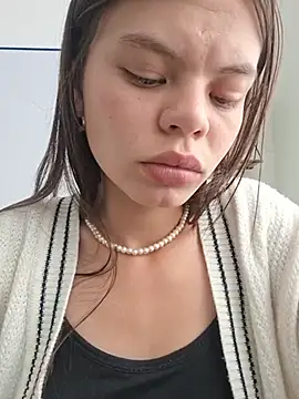 _Isabella-7 现场XXX聊天