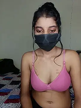 دردشة Erotic-Girl الجنسية المباشرة