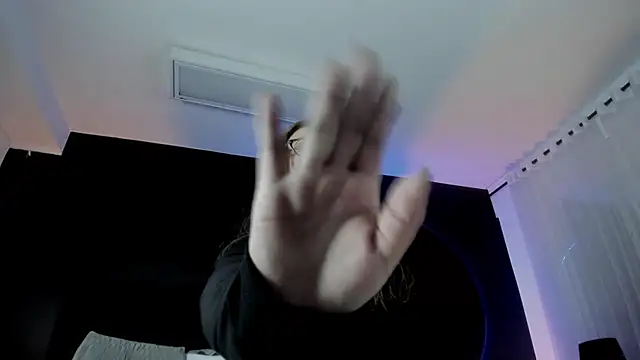 Živý XXX chat _Jade_16
