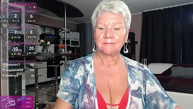 roxana_brooks 라이브 XXX 채팅