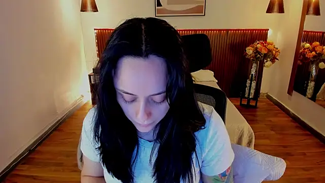 KatherineBond live XXX chat