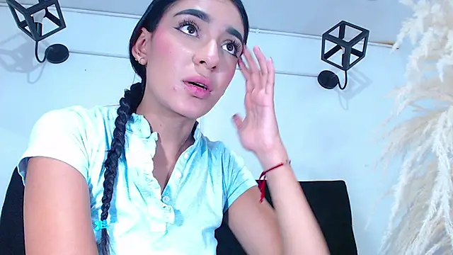 srta_luciana live XXX chat