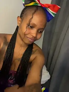 Chat XXX ao vivo de InkLady444