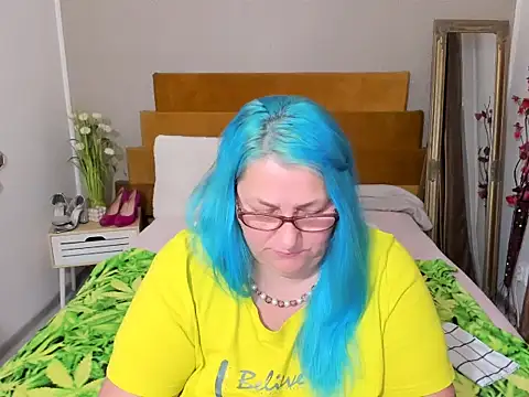 Sugarmommy_69X 即時 XXX 聊天