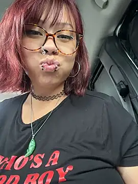 moan4mona লাইভ XXX চ্যাট
