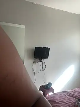 CacauShow01 Live XXX-chat