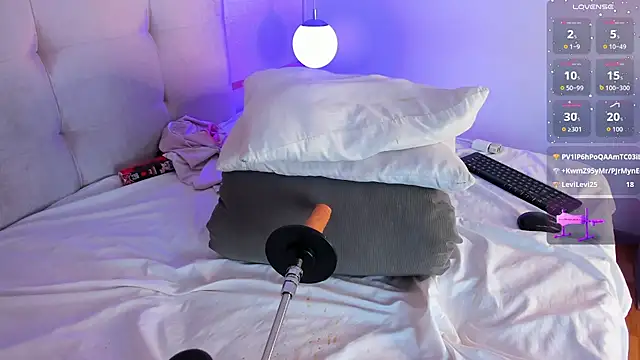 Lean_Bboyn Live XXX chat