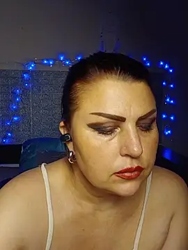kataleya94 Live XXX-Chat