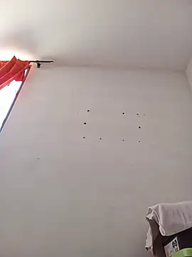 mitzukywinteer's Live XXX Chat