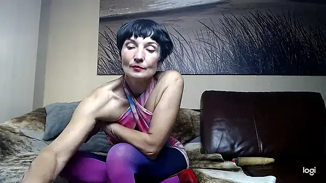 Czat XXX na żywo – ElizabethLong