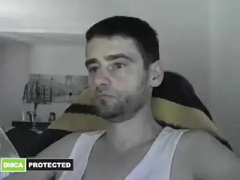 007mark5xl Chat XXX live