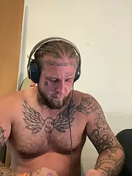Smokebluntafterblunt Chat XXX in diretta