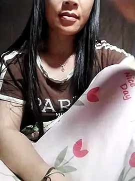 Živý XXX chat Myy_sexy