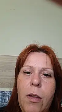 PorcelainDoll1: онлайн-секс-чат