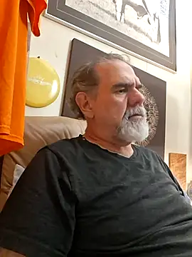 pena633 webcam show