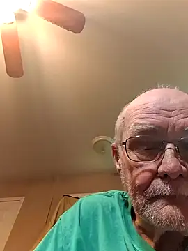 Chat XXX en directo de Joeyw57
