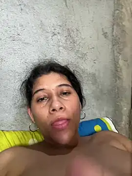 Chat XXX ao vivo de tatis01