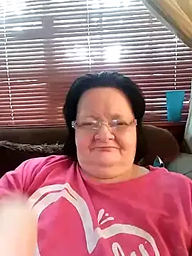 Bayou_Woman68 라이브 XXX 채팅