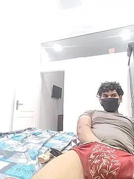 Goodmens5's Live XXX Chat