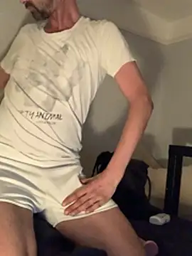 deepsexmi Adlı Modelin Web Kamerası Şovu