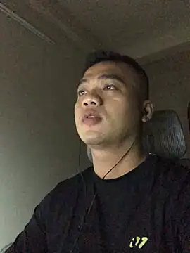 Gockhuatsg 在線直播表演