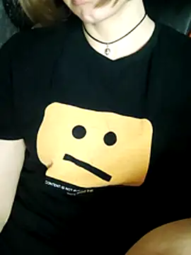 Chat +18 de Aashikalaa ao vivo