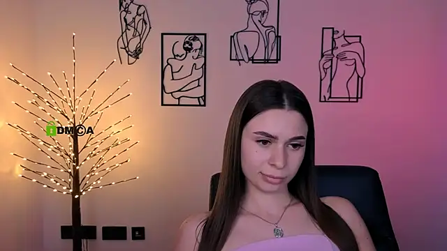 flora_rin Live XXX chat
