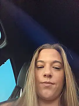 Luna_Lynn's Live XXX Chat
