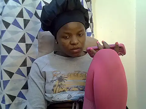 Онлайн чат XXX Simply_Naughty0