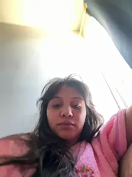 Chat XXX ao vivo de Wild_Roses