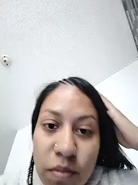 Chat XXX ao vivo de Tiphanydirty3