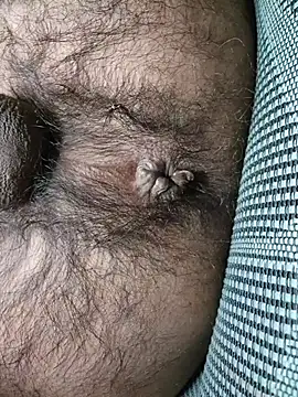 Czat XXX na żywo – mavin_