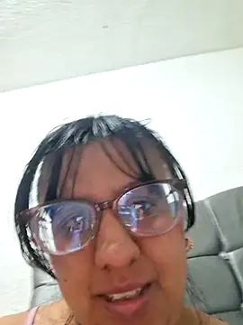 ZaidaWet live XXX chat
