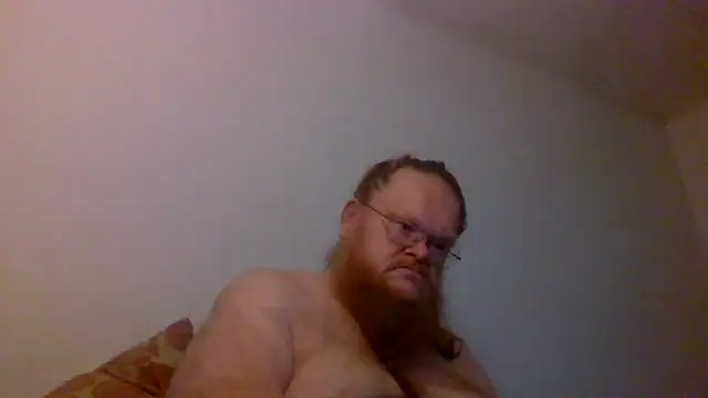 Kaappi1967 Live XXX-Chat