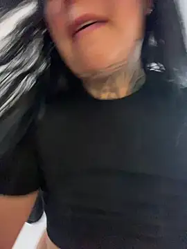 Rouse_07 Chat XXX live