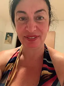 Lizzaa80 live XXX chat