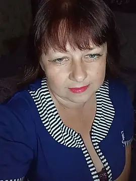 Chat XXX ao vivo de Tulip0134