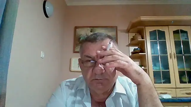 دردشة machomale3 الجنسية المباشرة
