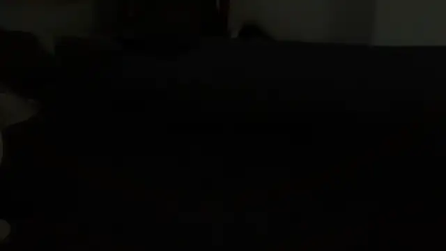 ALPHANDRE 现场XXX聊天