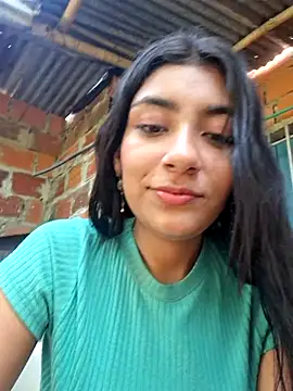 Sweed-virgin-pussy's Webcam Show