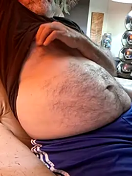 pena633 라이브 XXX 채팅