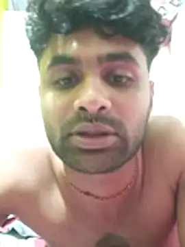 Chat XXX Live Indore_Playboi