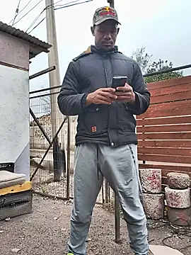 28Conejo31 现场XXX聊天