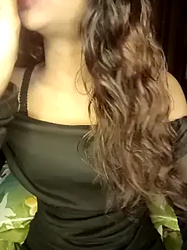 Ani77880 Live XXX-chat