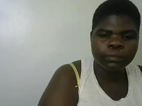 ebony_bbw254: απευθείας συνομιλία ΧΧΧ