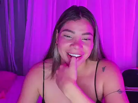 Taragreyt_ 라이브 XXX 채팅