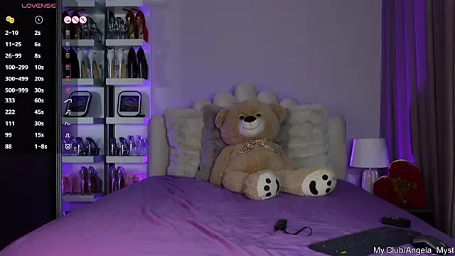 Angela_Myst Obrolan Langsung XXX