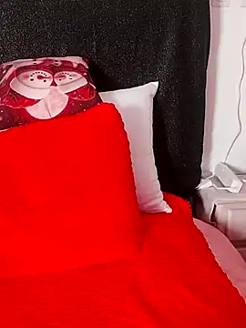 OnlyRiman Webbikameraesitys