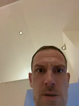 Webkamerová show Cocaineee_Ger