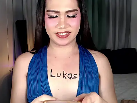 sensual_elise Obrolan Langsung XXX